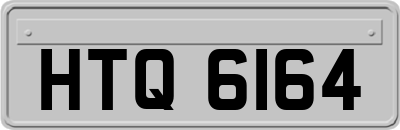 HTQ6164