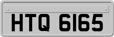 HTQ6165