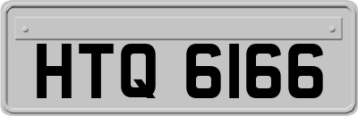 HTQ6166