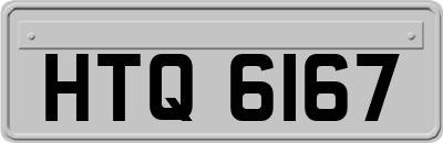 HTQ6167