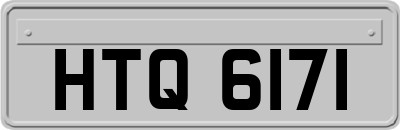 HTQ6171