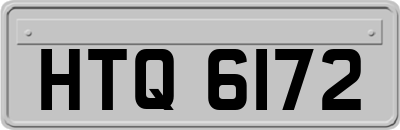 HTQ6172
