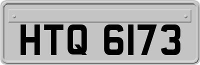 HTQ6173