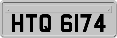 HTQ6174
