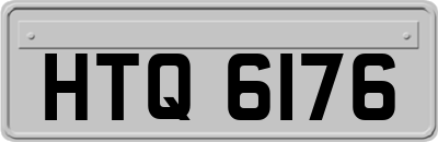 HTQ6176