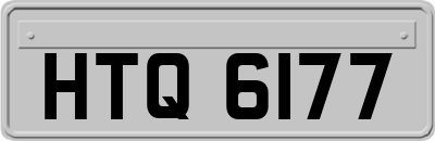 HTQ6177