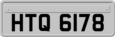 HTQ6178