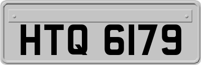 HTQ6179