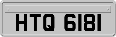 HTQ6181