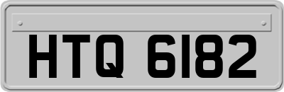 HTQ6182