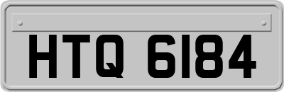 HTQ6184