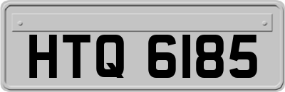 HTQ6185