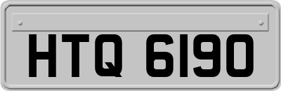 HTQ6190