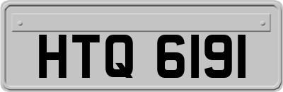 HTQ6191