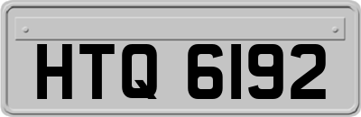HTQ6192
