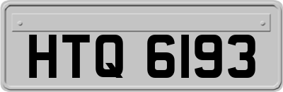 HTQ6193