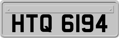 HTQ6194