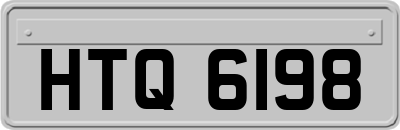 HTQ6198