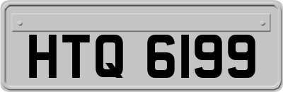 HTQ6199