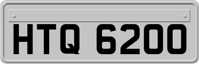 HTQ6200