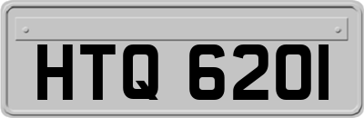 HTQ6201