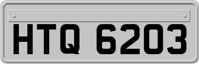 HTQ6203