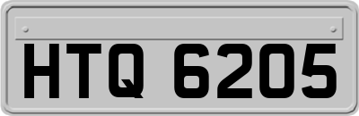 HTQ6205