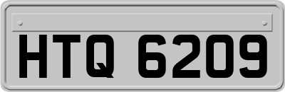 HTQ6209