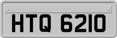 HTQ6210
