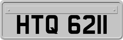 HTQ6211