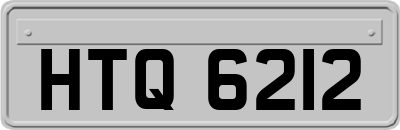 HTQ6212