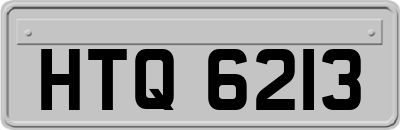 HTQ6213