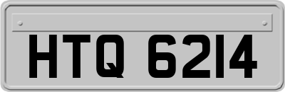 HTQ6214