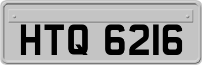 HTQ6216