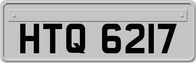 HTQ6217