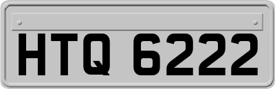 HTQ6222