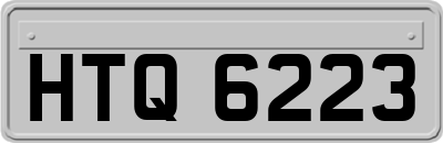 HTQ6223