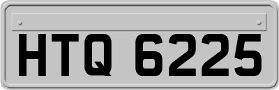 HTQ6225