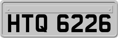 HTQ6226
