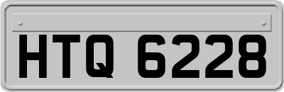 HTQ6228