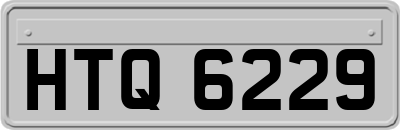 HTQ6229