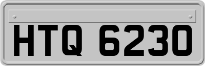 HTQ6230
