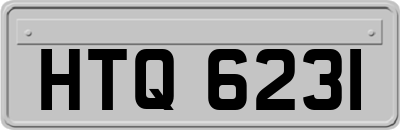 HTQ6231
