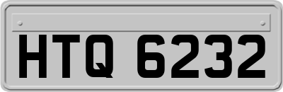 HTQ6232