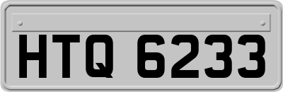 HTQ6233