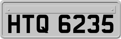HTQ6235
