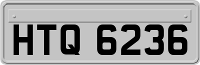 HTQ6236