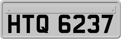 HTQ6237