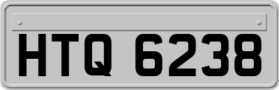 HTQ6238