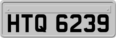 HTQ6239